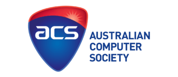 ACS-logo-1