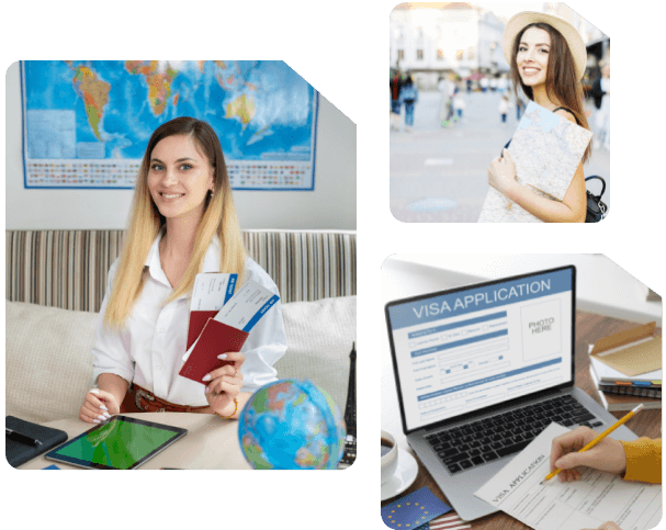 407 Training Visa Occupations List Australia - Stay