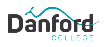 Danford-1
