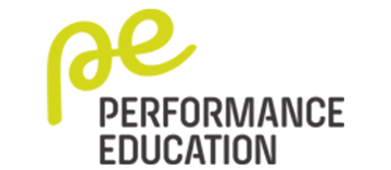 Perf_edu_logo-1-asadasd-1