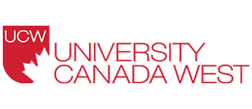 canada-university
