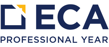 eca-logo360-1