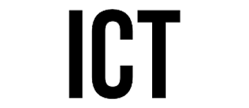 ict-logo