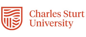 logo-image-1