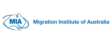 logo-image-2