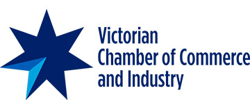 logo-image-3