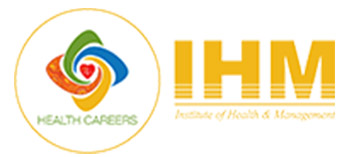 logo-image-4