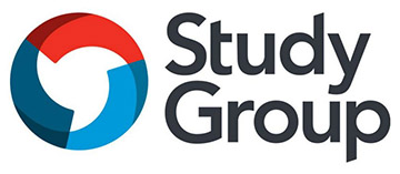logo-image-5