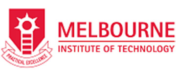 logo-image-6