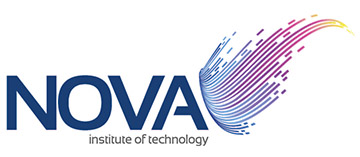 logo-image-7