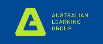 logo-image-8