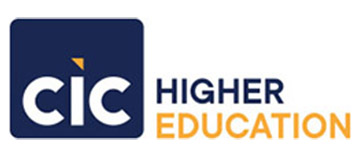 logo-image-9