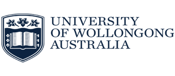 logo_uow_blue-1