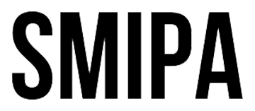 smipa-logo