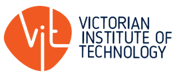 vit-logo-1