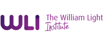 wli-logo-asd-1