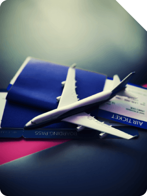 Student Guardian Visa subclass 590