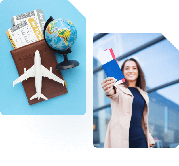 Skilled regional visa 887 - benefit