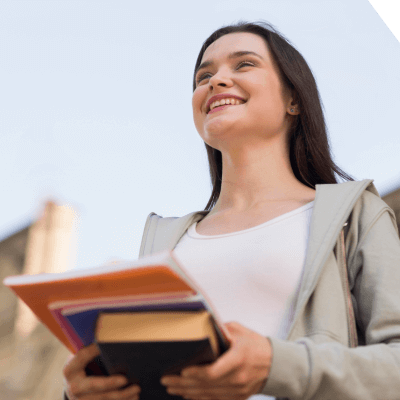 407 Training Visa - Professional Development