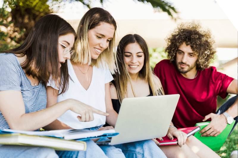 Visa Benefit Subclass 491