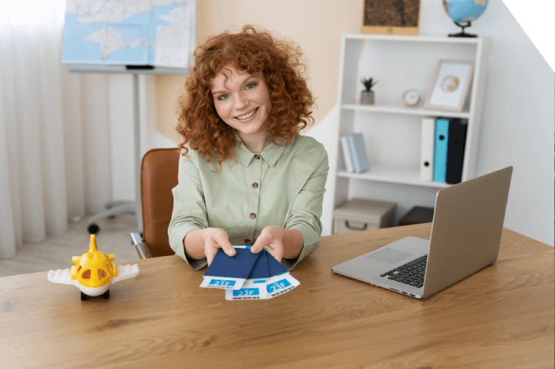 Parent Visa Subclass 103