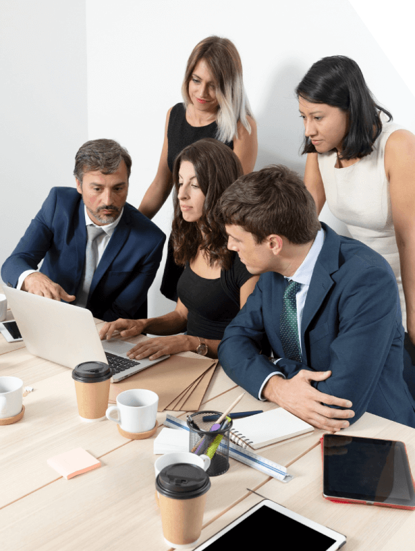 Eligibility Criteria of Employer-Sponsored Stream