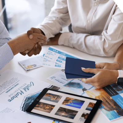 Eligibility Criteria for the Partner Visa 103