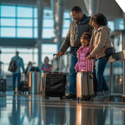 About Student Guardian Visa Subclass 590