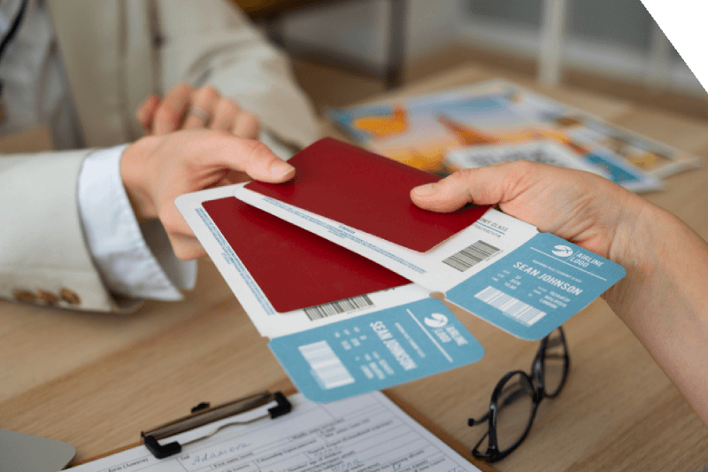 Skilled Employer Sponsored - Pathways to permanent residence