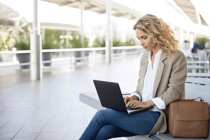 Working Holiday Visa Subclass 417