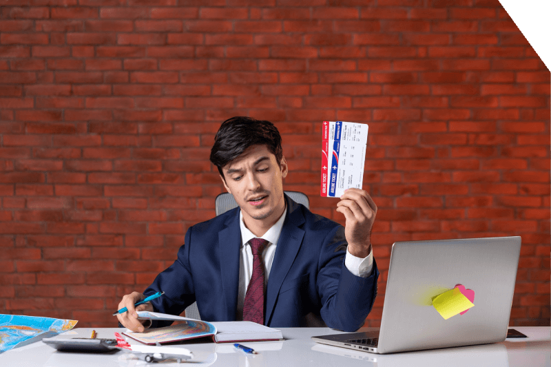 Temporary Skill Shortage Visa