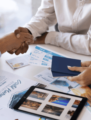 Getting-Visa-pathway-visa-1-2-1-1-tab
