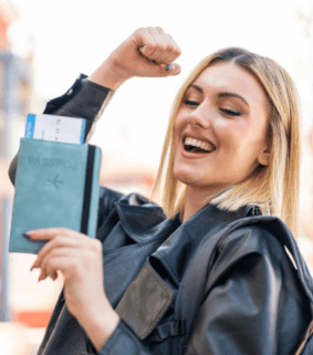 Getting-Visa-pathway-visa-1-2-3-1-1-1-tab