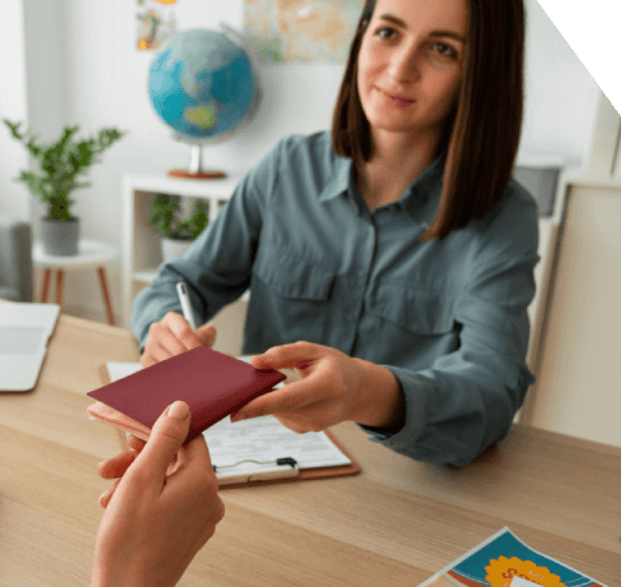 Sponsorship-pathway-visa-1-4-1-tab