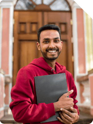 Subsequent-Entrant-pathway-visa-1-tab (1)