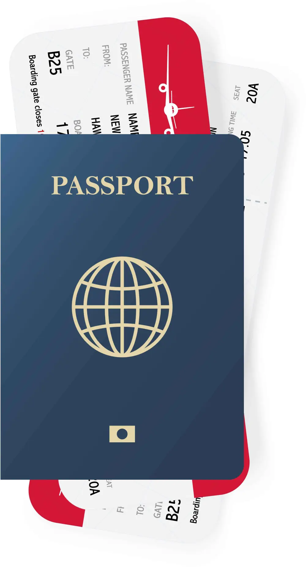 passport