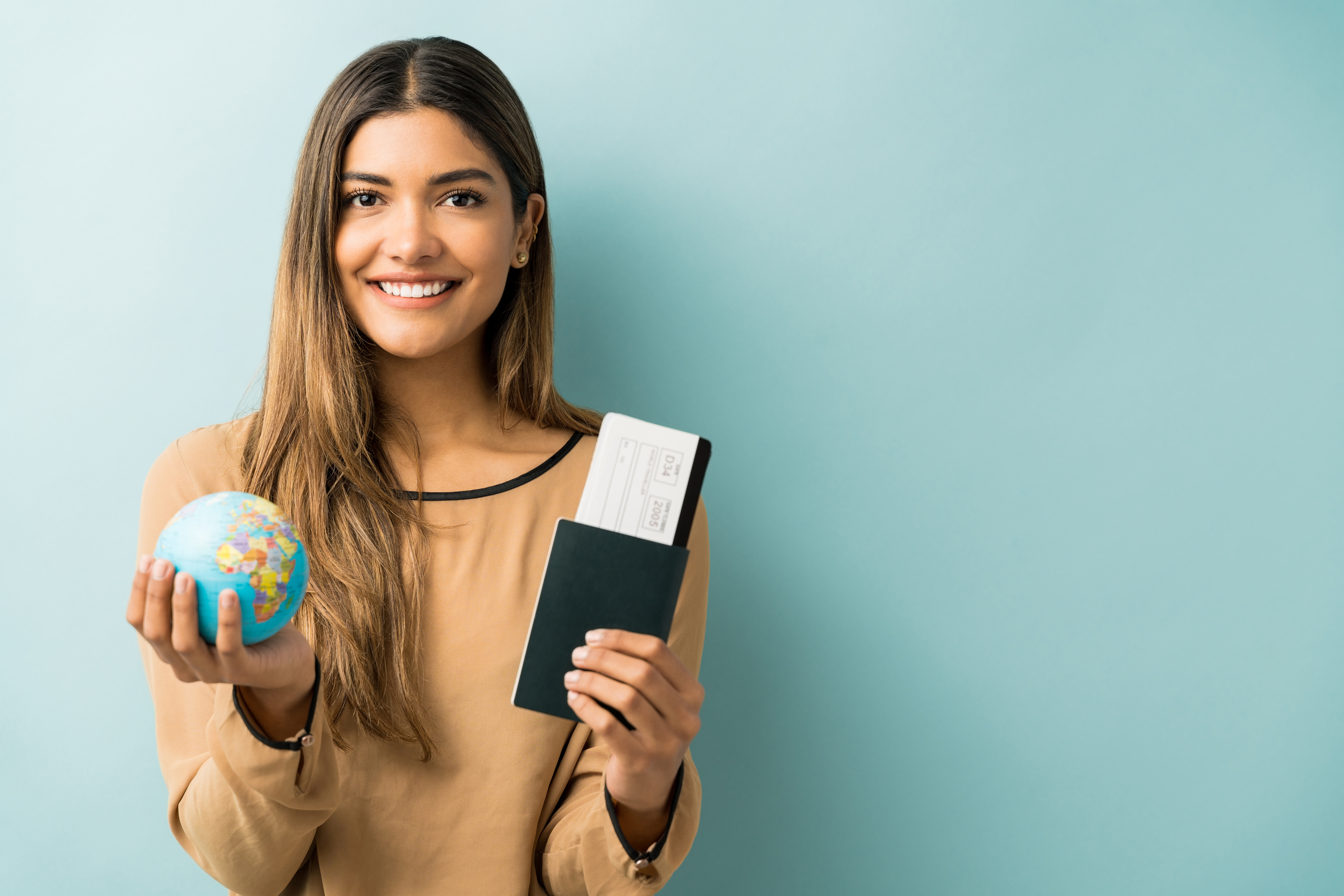 Skilled Regional Visa Subclass 887