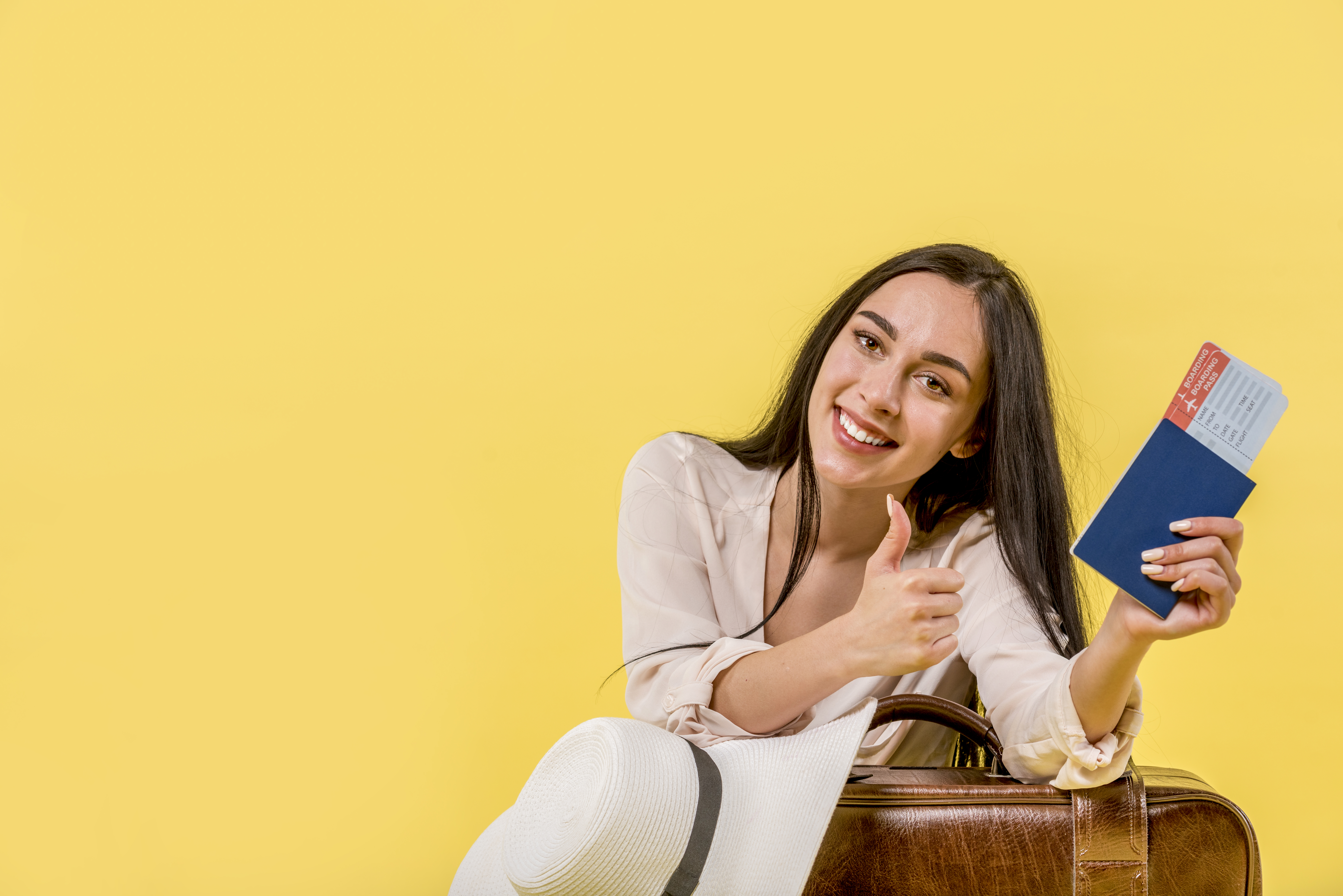 Student Visa Subclass 500
