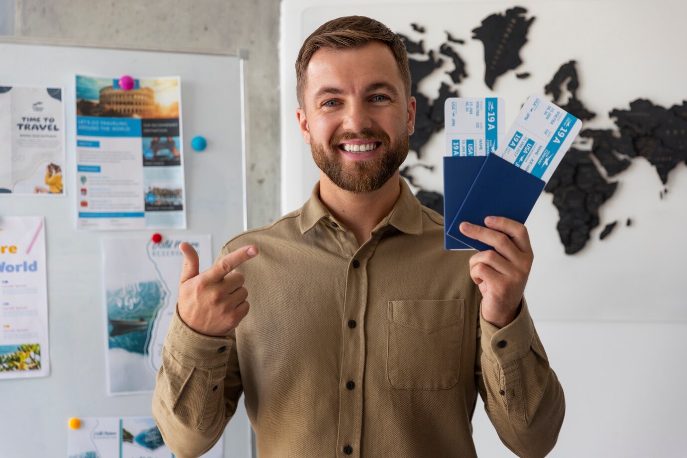What Is Subclass 191 Visa in Australia