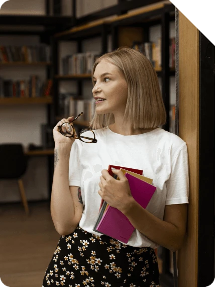 How-Can-We-Help-You-1