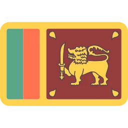 sri-lanka