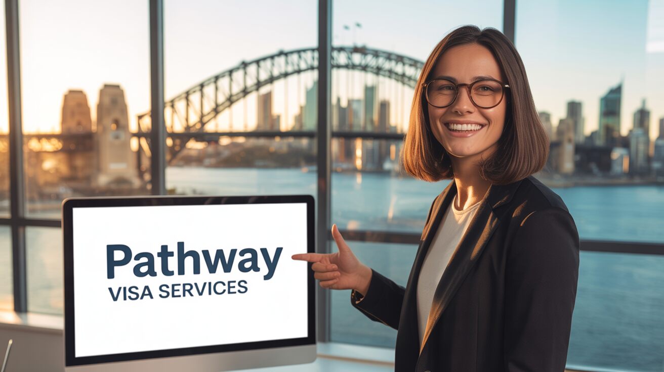 Migration Agents in Australia