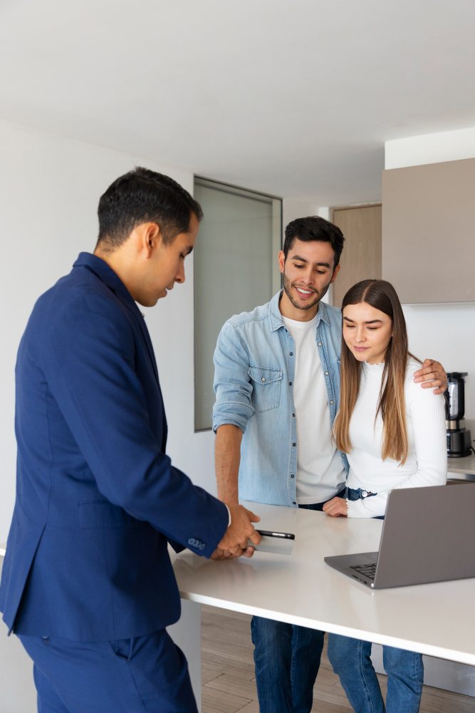 Why Choose Our Visa Agent in Melbourne