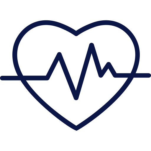 Health and character checks