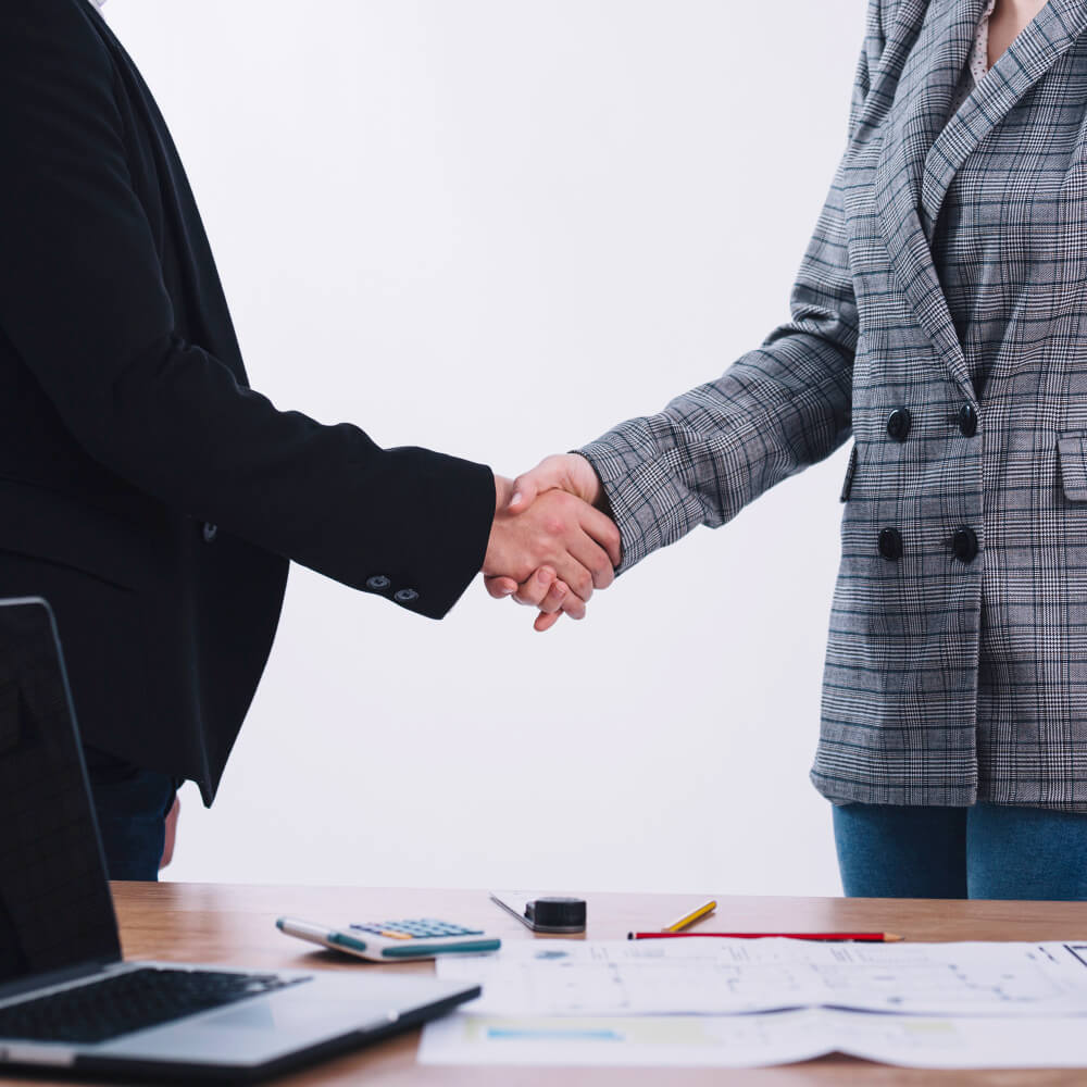 Labour Agreement Stream visa consultation with registered migration agent