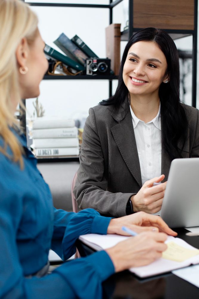 Skilled Employer Sponsored Regional Visa (Subclass 494)